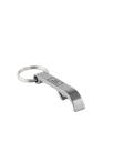 Recycled Bottle Opener