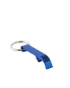 Recycled Bottle Opener