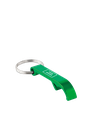 Recycled Bottle Opener