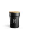 Bamboo Cup