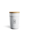Bamboo Cup
