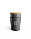 Bamboo Cup