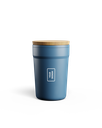 Bamboo Cup