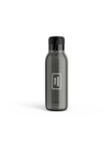 Active Bottle · 500 ml