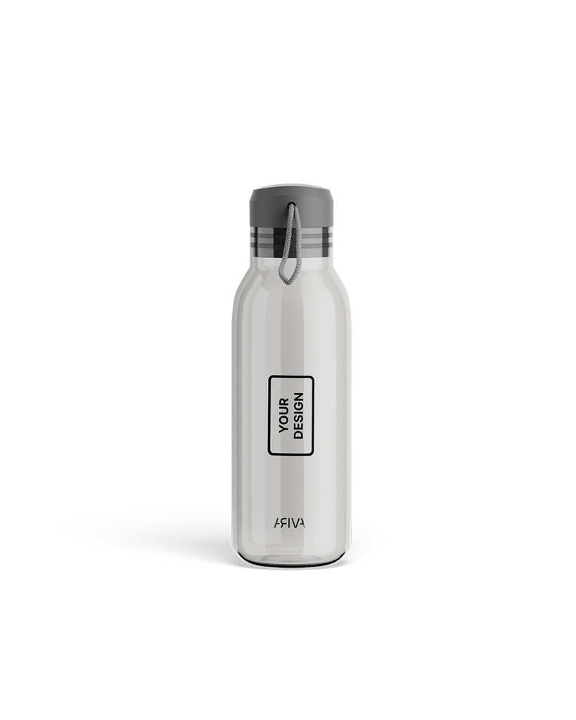 Active Bottle · 500 ml