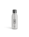 Active Bottle · 500 ml