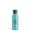Active Bottle · 500 ml