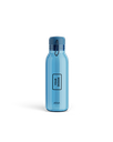 Active Bottle · 500 ml