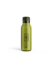 Active Bottle · 500 ml