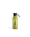 Active Bottle · 500 ml