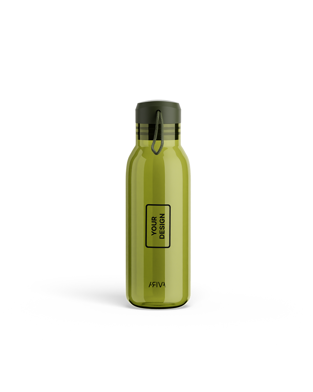Active Bottle · 500 ml