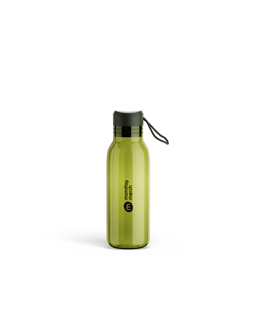 Active Bottle · 500 ml