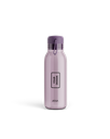 Active Bottle · 500 ml