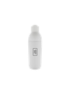 Smooth Thermo
