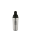 Smooth Thermo