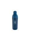 Smooth Thermo