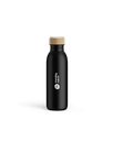 Elegant Bottle · 600 ml