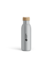 Elegant Bottle · 600 ml