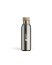 Elegant Bottle · 600 ml