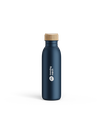Elegant Bottle · 600 ml
