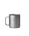Yeti Travel Tumbler