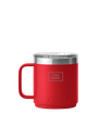 Yeti Travel Tumbler