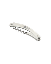Waiter's Knife