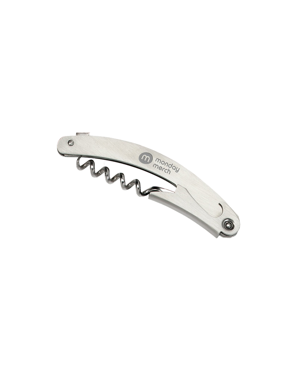 Waiter's Knife