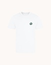 Recycled Polyester Sport T-Shirt - S004