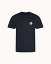 Recycled Polyester Sport T-Shirt - S004