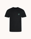Recycled Polyester Sport T-Shirt - S004