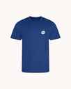 Recycled Polyester Sport T-Shirt - S004