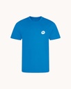 Recycled Polyester Sport T-Shirt - S004