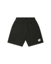 Jog Sports Shorts