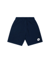 Jog Sports Shorts