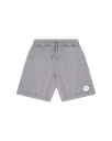 Jog Sports Shorts