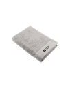 Recycled Bath Towel