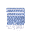 Hammam Towel