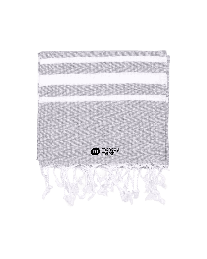 Light Gray