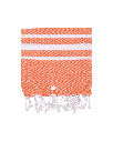 Hammam Towel