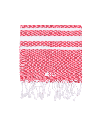 Hammam Towel