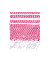 Hammam Towel