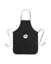 Basic Apron