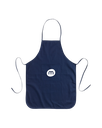 Basic Apron