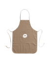 Basic Apron