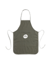 Basic Apron