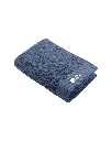 Recycled Cotton 550g/m² Sports Towel