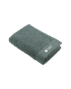Recycled Cotton 550g/m² Sports Towel