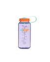 Small Nalgene Bottle