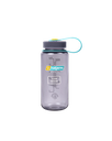 Small Nalgene Bottle